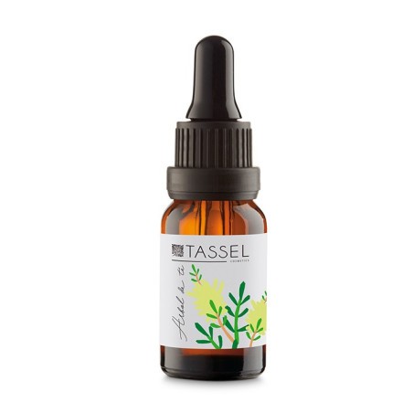 HUILE ESSENTIELLE D'ARBRE À THÉ 30 ML. Tassel - 1