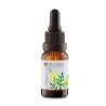 ÓLEO ESSENCIAL DE ÁRVORE DE CHÁ 30 ML.