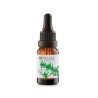 ÄTHERISCHES ÖL ROSMARIN 30 ML.