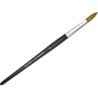 PINSEL NÄGEL ACRYL KOLINSKY 12