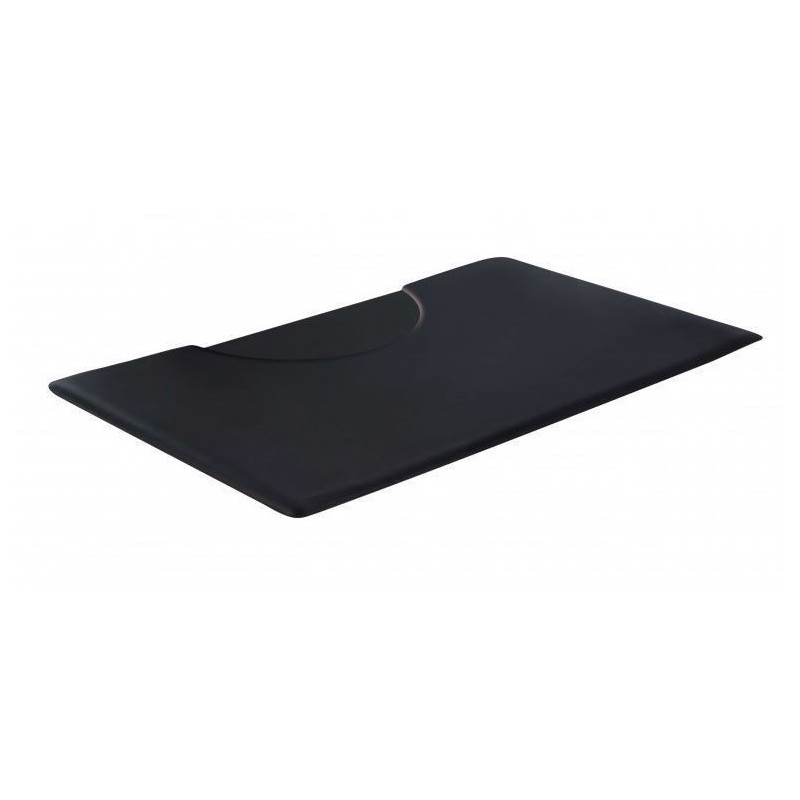 CATIFA ANTIFATIGA LAYLA