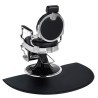 CATIFA ANTIFATIGA MILLIE