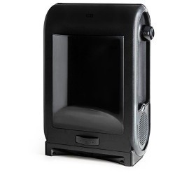 ASPIRADORA DE PERRUQUERIA 1400W