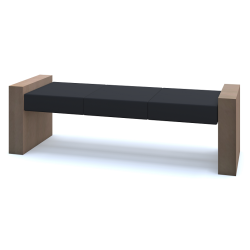 BANC ESPERA RELAX