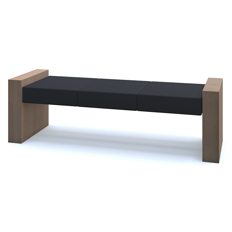 BANC ESPERA RELAX