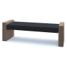 BANC ESPERA RELAX
