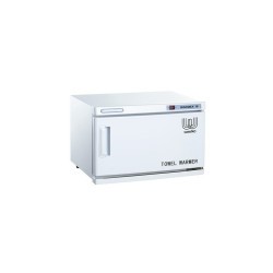 ESCALFADOR DE TOVALLOLES D'11 LITRES