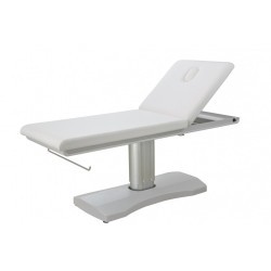 LLITERA 2 COSSOS HERN GRIS