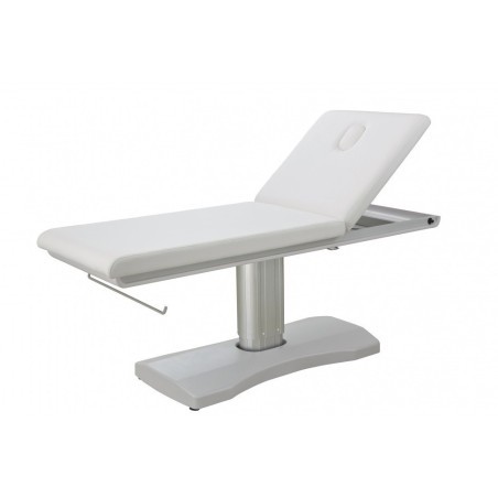 LLITERA 2 COSSOS HERN GRIS