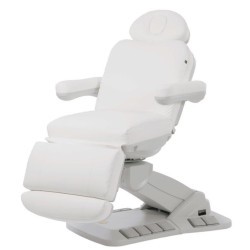 LLITERA ELÈCTRICA TELLA 3 COSSOS