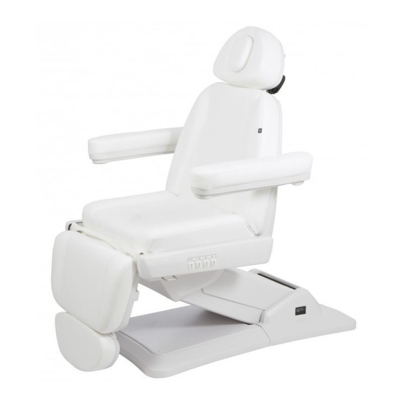 LLITERA ESTÈTICA (3 MOTORS) MAXI