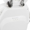 LLITERA ESTÈTICA (3 MOTORS) MAXI