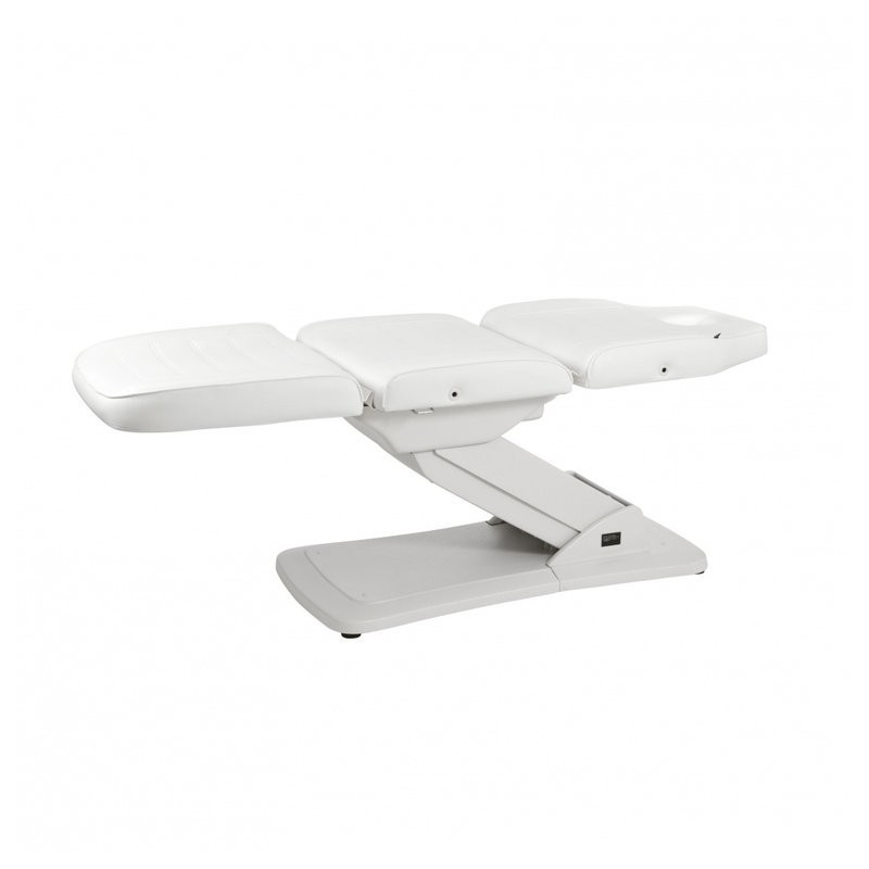 LLITERA ESTÈTICA (3 MOTORS) STER