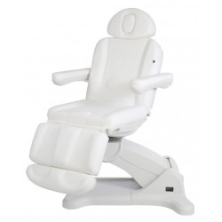 LLITERA ESTÈTICA (3 MOTORS) TEMPO