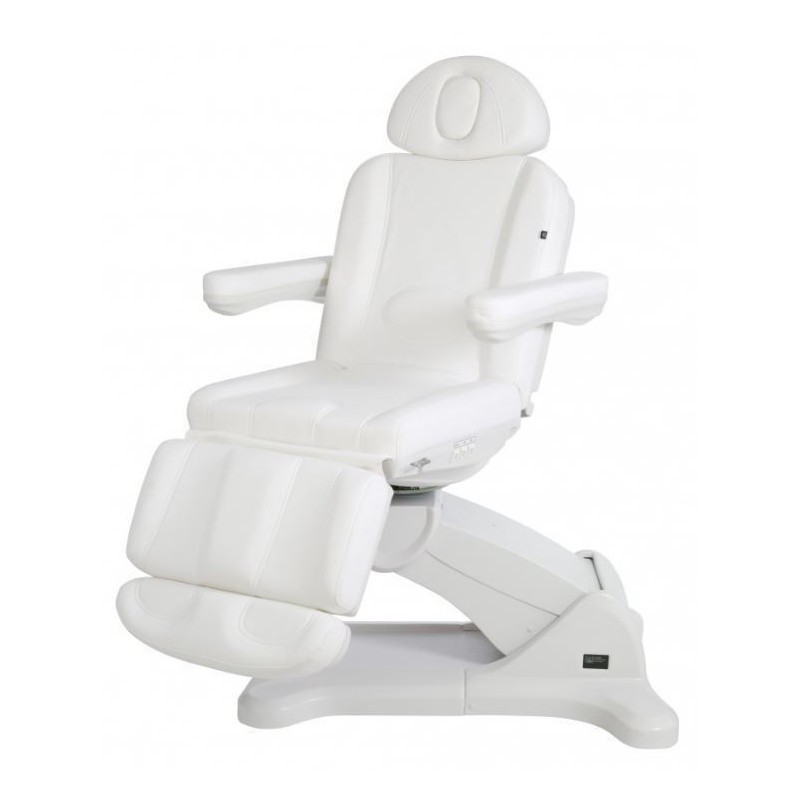 LLITERA ESTÈTICA (3 MOTORS) TEMPO