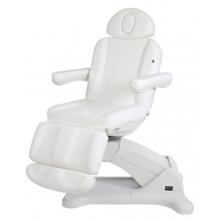 LLITERA ESTÈTICA (3 MOTORS) TEMPO