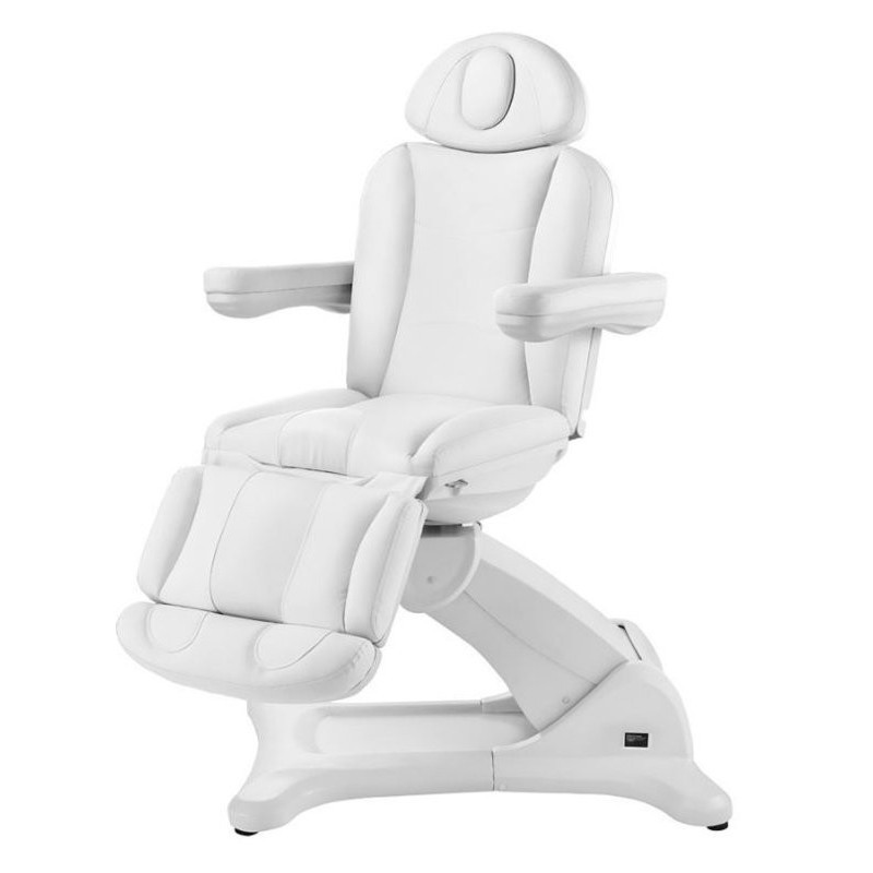 LLITERA ESTÈTICA (3 MOTORS) TEMPO