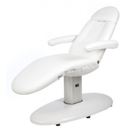 LLITERA ESTÈTICA (3 MOTORS) VOME