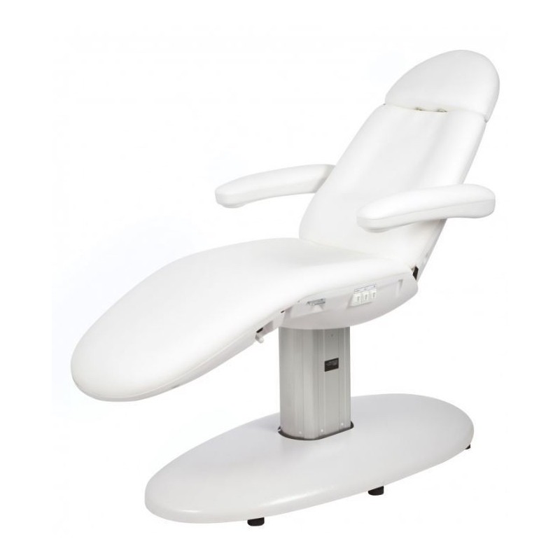 LLITERA ESTÈTICA (3 MOTORS) VOME