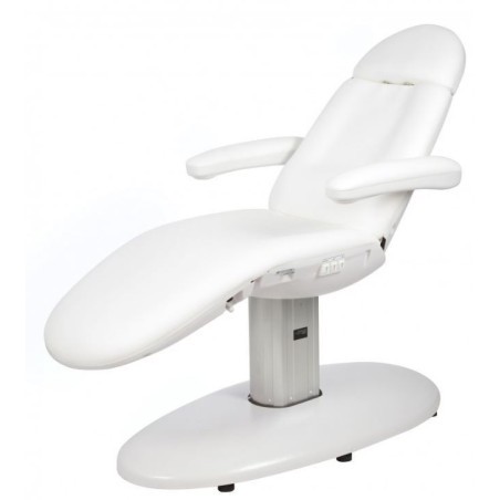 LLITERA ESTÈTICA (3 MOTORS) VOME