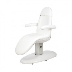 LLITERA ESTÈTICA (3 MOTORS) VOME