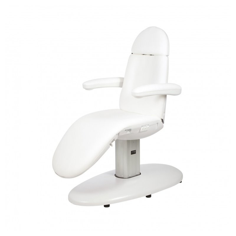 LLITERA ESTÈTICA (3 MOTORS) VOME