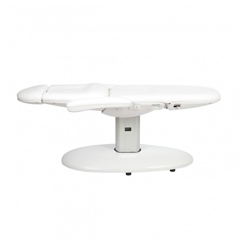 LLITERA ESTÈTICA (3 MOTORS) VOME
