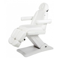 LLITERA ESTÈTICA (4 MOTORS) MAXI