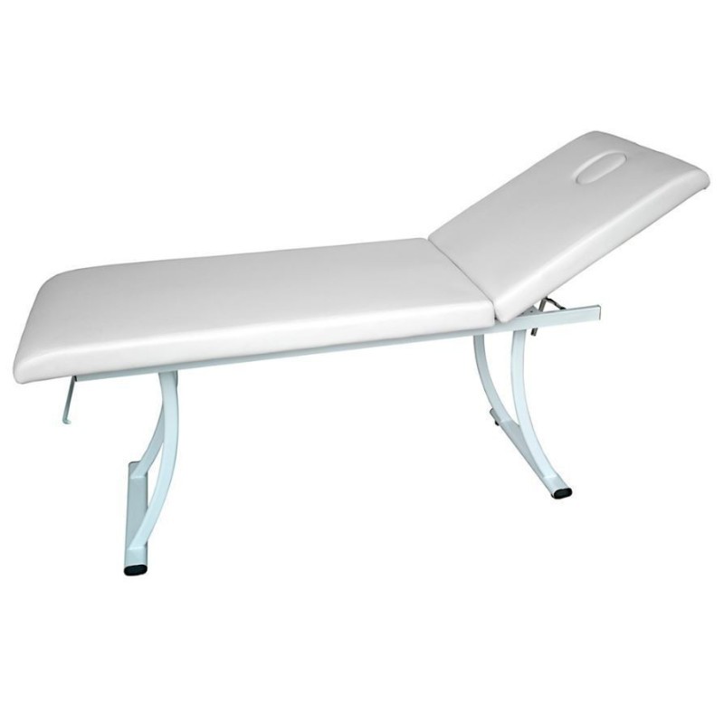 LLITERA FIXA 2 COSSOS DORS
