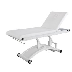 LLITERA MASSATGE (1 MOTOR) CERVIC
