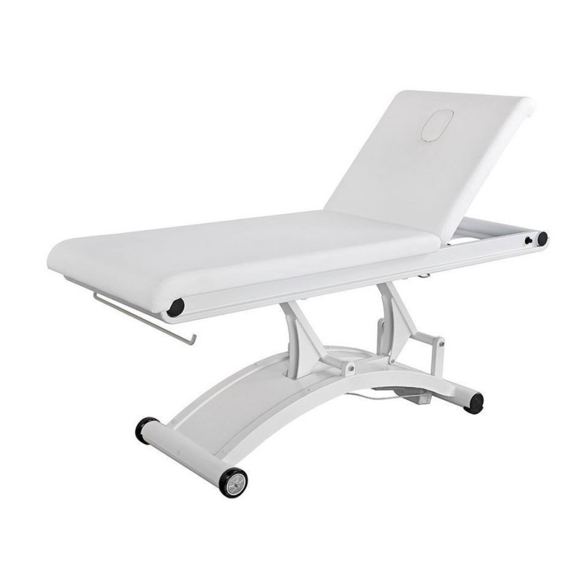 LLITERA MASSATGE (1 MOTOR) CERVIC