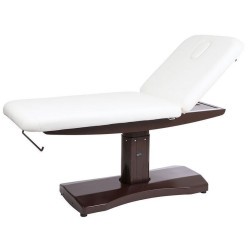 LLITERA MASSATGE (2 MOTORS) TRAPP