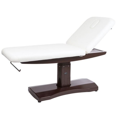 LLITERA MASSATGE (2 MOTORS) TRAPP