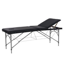 LLITERA PLEGABLE MASSATGE VASTIS