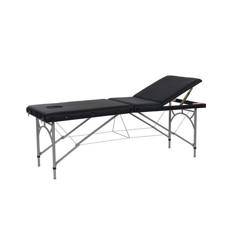 LLITERA PLEGABLE MASSATGE VASTIS
