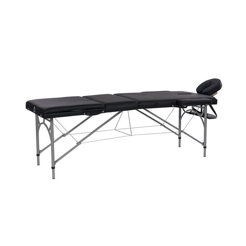 LLITERA PLEGABLE MASSATGE VASTIS