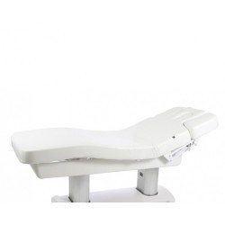 LLITERA SPA (4 MOTORS) TENSOR BLANCA