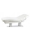 LLITERA SPA (4 MOTORS) TENSOR BLANCA