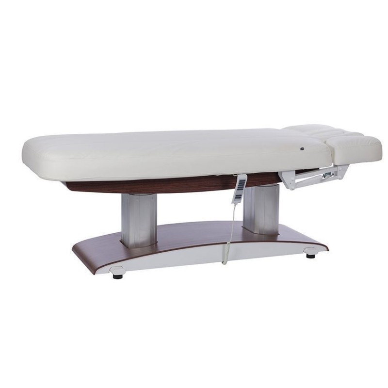 LLITERA SPA TROCH 4 MOTORS