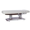 LLITERA SPA TROCH 4 MOTORS