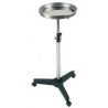 CARRET APRENENT INOX PEU NEGRE
