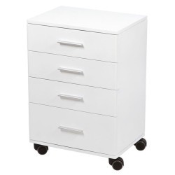 CARRET D'ESTÈTICA HANDY