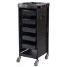 CARRET DE PERRUQUERIA BRUSHY