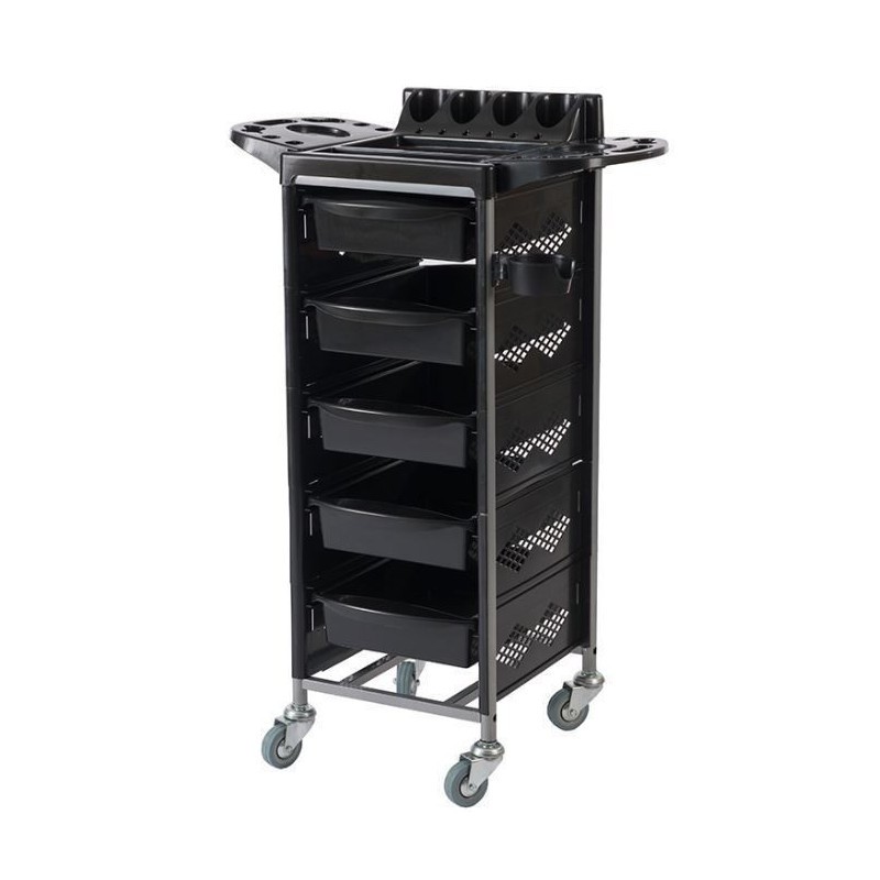 CARRET DE PERRUQUERIA ROLLER