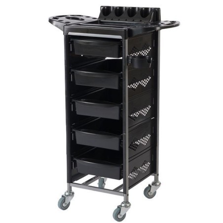 CARRET DE PERRUQUERIA ROLLER