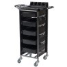 CARRET DE PERRUQUERIA ROLLER