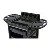 CARRET DE PERRUQUERIA ROLLER