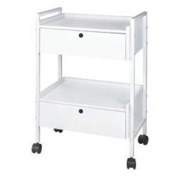 CARRET ESTÈTICA EASY PLUS
