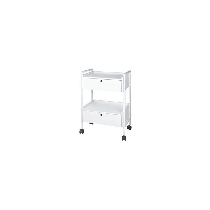 CARRET ESTÈTICA EASY PLUS