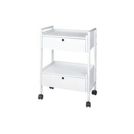 CARRET ESTÈTICA EASY PLUS